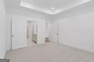 228 Flat Shoal Dr, Bonaire, GA 31005 - Photo 25