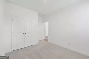 228 Flat Shoal Dr, Bonaire, GA 31005 - Photo 23