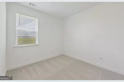 228 Flat Shoal Drive, Bonaire, GA 31005 - Photo 5
