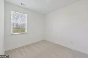 228 Flat Shoal Dr, Bonaire, GA 31005 - Photo 5