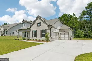 228 Flat Shoal Dr, Bonaire, GA 31005 - Photo 11