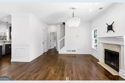 64 Bass Street SE, Atlanta, GA 30315 - Photo 9