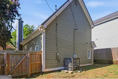 64 Bass Street SE, Atlanta, GA 30315 - Photo 5