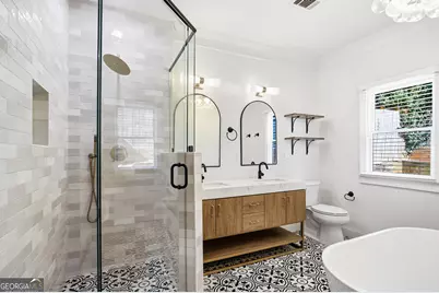 64 Bass Street SE, Atlanta, GA 30315 - Photo 23