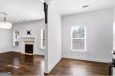 64 Bass Street SE, Atlanta, GA 30315 - Photo 11