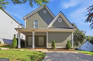 64 Bass St SE, Atlanta, GA 30315 - Photo 1