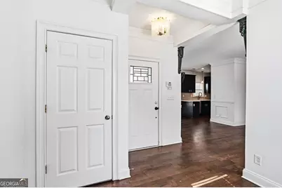 64 Bass Street SE, Atlanta, GA 30315 - Photo 7