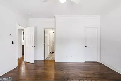 64 Bass Street SE, Atlanta, GA 30315 - Photo 17