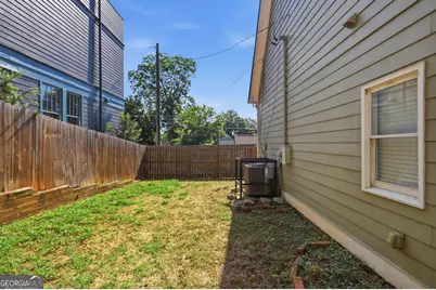 64 Bass Street SE, Atlanta, GA 30315 - Photo 33