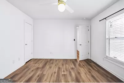 64 Bass Street SE, Atlanta, GA 30315 - Photo 19