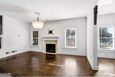 64 Bass Street SE, Atlanta, GA 30315 - Photo 3