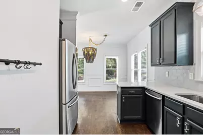 64 Bass Street SE, Atlanta, GA 30315 - Photo 13