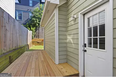 64 Bass Street SE, Atlanta, GA 30315 - Photo 31