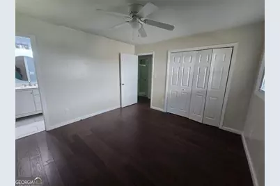 1801 Caribaea Trail SE, Atlanta, GA 30316 - Photo 11