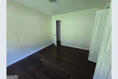 1801 Caribaea Trail SE, Atlanta, GA 30316 - Photo 15