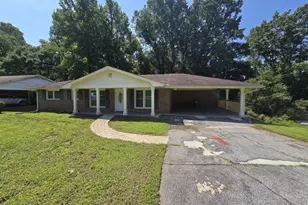 1801 Caribaea Trail SE, Atlanta, GA 30316 - Photo 1