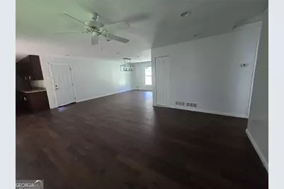 1801 Caribaea Trail SE, Atlanta, GA 30316 - Photo 9