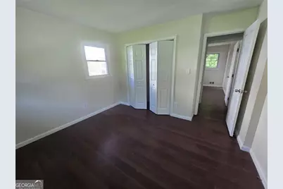 1801 Caribaea Trail SE, Atlanta, GA 30316 - Photo 7
