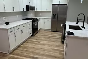 5770 Ivywood Dr, Lithonia, GA 30038 - Photo 11