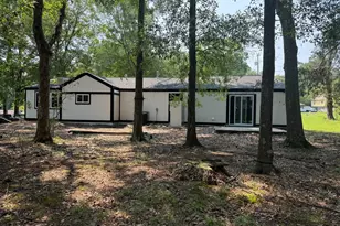 5770 Ivywood Dr, Lithonia, GA 30038 - Photo 29