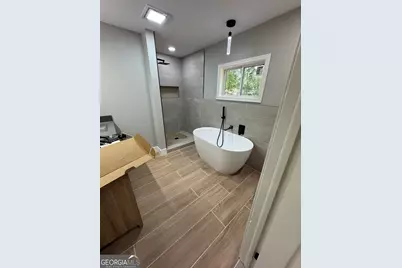 5770 Ivywood Drive, Lithonia, GA 30038 - Photo 27