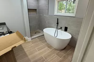 5770 Ivywood Dr, Lithonia, GA 30038 - Photo 27