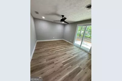 5770 Ivywood Drive, Lithonia, GA 30038 - Photo 15