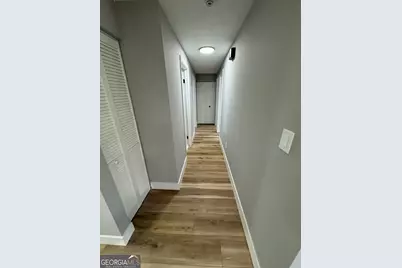 5770 Ivywood Drive, Lithonia, GA 30038 - Photo 17