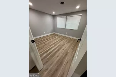 5770 Ivywood Drive, Lithonia, GA 30038 - Photo 23