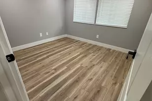5770 Ivywood Dr, Lithonia, GA 30038 - Photo 23