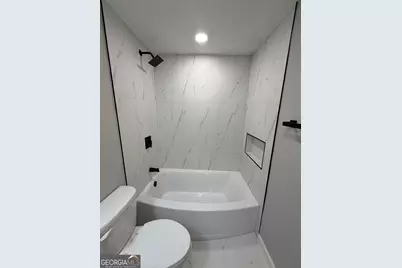 5770 Ivywood Drive, Lithonia, GA 30038 - Photo 19