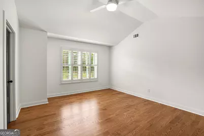 695 Dead Oak Road, Senoia, GA 30276 - Photo 37
