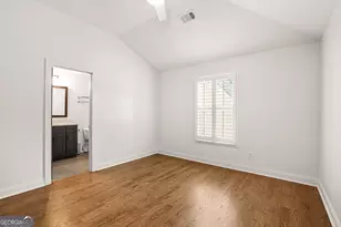695 Dead Oak Rd, Senoia, GA 30276 - Photo 41