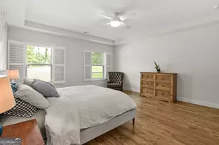 695 Dead Oak Rd, Senoia, GA 30276 - Photo 27