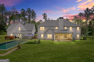 695 Dead Oak Rd, Senoia, GA 30276 - Photo 57