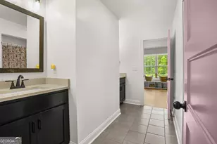 695 Dead Oak Rd, Senoia, GA 30276 - Photo 45