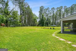 695 Dead Oak Rd, Senoia, GA 30276 - Photo 49