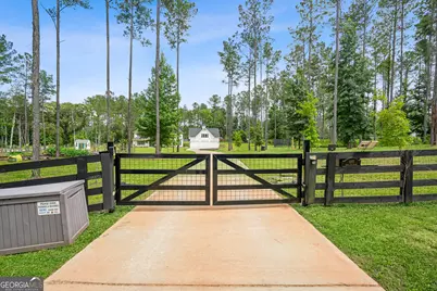 695 Dead Oak Road, Senoia, GA 30276 - Photo 63