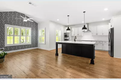 695 Dead Oak Road, Senoia, GA 30276 - Photo 15