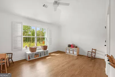695 Dead Oak Road, Senoia, GA 30276 - Photo 47