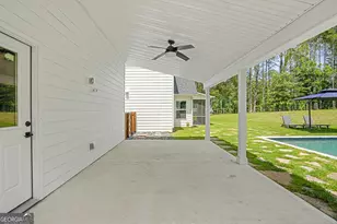 695 Dead Oak Rd, Senoia, GA 30276 - Photo 51