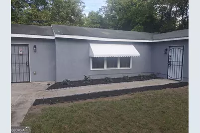 5709 Satterfield Drive, Macon, GA 31206 - Photo 3