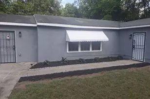 5709 Satterfield Dr, Macon, GA 31206 - Photo 3