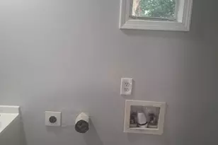 5709 Satterfield Dr, Macon, GA 31206 - Photo 9