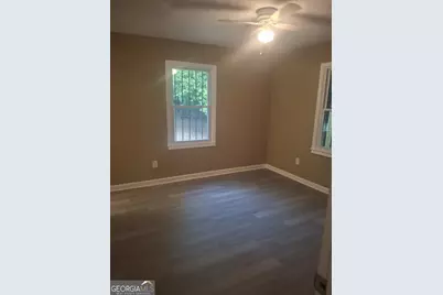 5709 Satterfield Drive, Macon, GA 31206 - Photo 11
