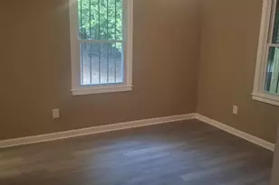 5709 Satterfield Dr, Macon, GA 31206 - Photo 11