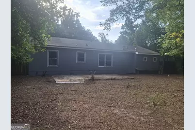 5709 Satterfield Drive, Macon, GA 31206 - Photo 17