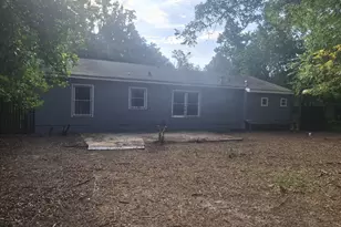 5709 Satterfield Dr, Macon, GA 31206 - Photo 17
