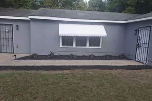 5709 Satterfield Dr, Macon, GA 31206 - Photo 1