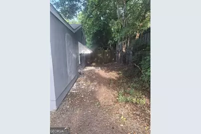 5709 Satterfield Drive, Macon, GA 31206 - Photo 15